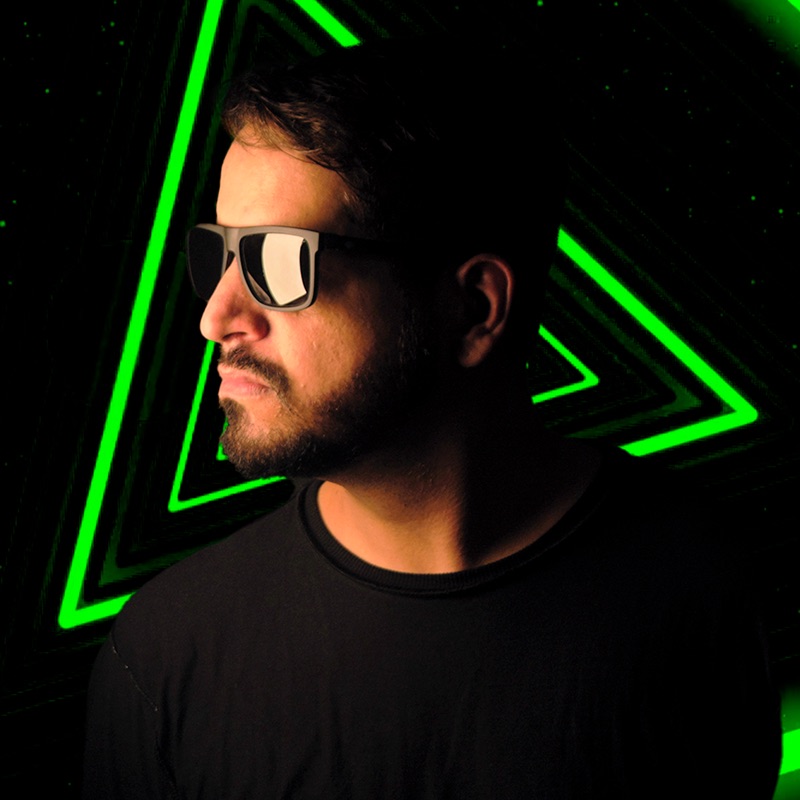 SorraB, Felipe Carvalho DJ & Music Total - Too Sweet (House Remix)