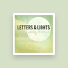 Letters and Lights