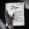 Dope - J. Lee LastPick lyrics