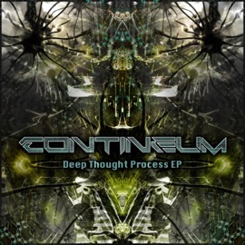 Doomed to Paradise Contineum