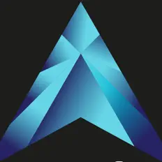 Dengarkan AYIKOL CLAN, tonton video musik, baca bio, lihat tanggal tur & lainnya!