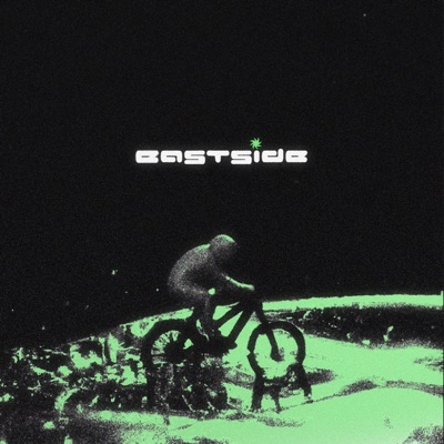 Eastside - Single