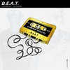 Beat - Single