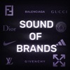 Sound of Brands