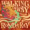 Ronda Ray - You're Not Mine To Miss