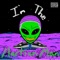 Martian Man - LilG30 lyrics