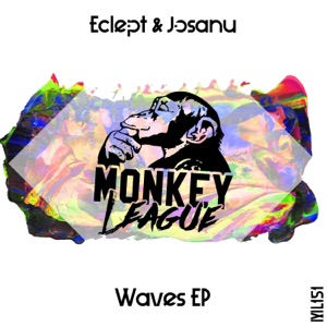Waves - Single