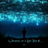 Journal of a Lost Boy REMASTERED - Single - Escro