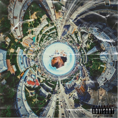 Whats Real? - Single