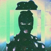 No Slackk (feat. COWBOYREZZ & N4LKO) - Single - JPX