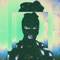No Slackk (feat. COWBOYREZZ & N4LKO) - JPX lyrics
