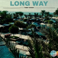Long Way - Single - Tommy Danger