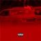 Die By the K (feat. King Lil G) - Bonesla lyrics