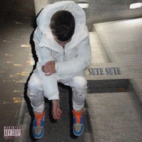 Sute Sute (feat. DRSK) - Single - Filip