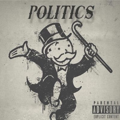 Politics - Single