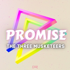 Promise - Single