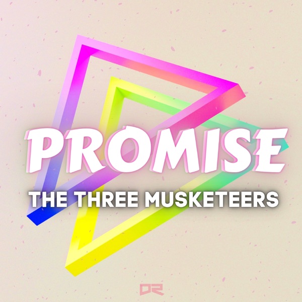 Promise - Single