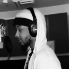 Escucha a Ike X Ike, mira videos musicales, lee su biografía, consulta las fechas de las gira y más.