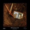 Rest of My Life (Diamond Mix) - Single