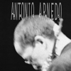 Orígenes (feat. Ben Monder, Satoshi Takeishi, Jairo Moreno) - Antonio Arnedo