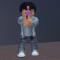 AP Diss (feat. Cupid) - YellyD lyrics
