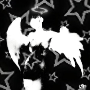 Pulse of Death - EP