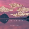 U are a Dream :D - Single