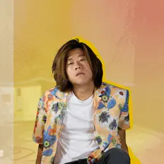 收听 Acid Rescues、观看音乐视频、阅读小传、查看巡演日期等 ！