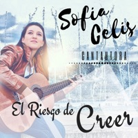EL RIESGO DE CREER