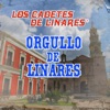 Los Cadetes de Linares - El Rogon