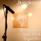 Bo Jackson (feat. A3 & Cigarello) - Jkingkong lyrics