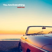 You Are Everything artwork