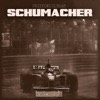 Schumacher - Single