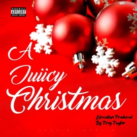 Holiday Energy Juiicy 2xs