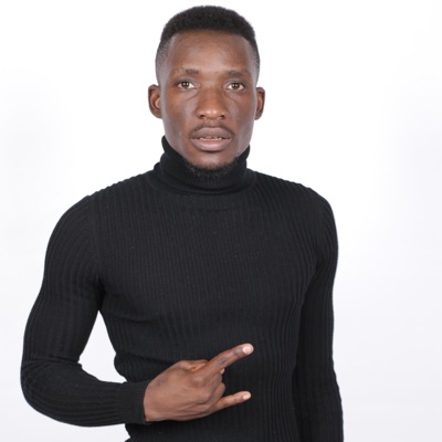 Multi SA - MOLAMO (feat. DIOS 1D)