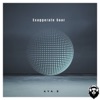 Exaggerate Soar - Single