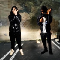 Real Devils (feat. wildkarduno) - Single - Kaekuda