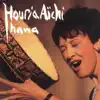 Houria Aichi - Vie nouvelle