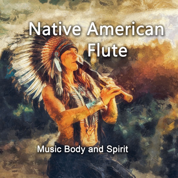 Native American Flute