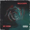 We Know - Single