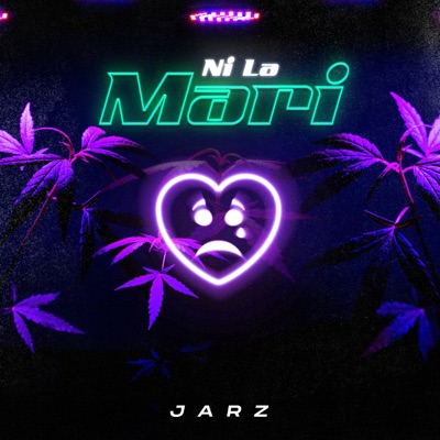 Ni la Mari - Single