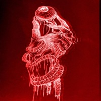 DISSASSEMBLE (feat. Tyler Bradley) - Single - HydraFlame$