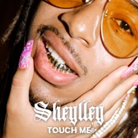 Touch Me - Single - Sheylley
