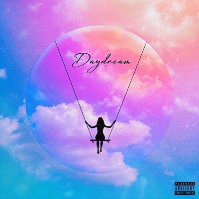 Daydream - Single