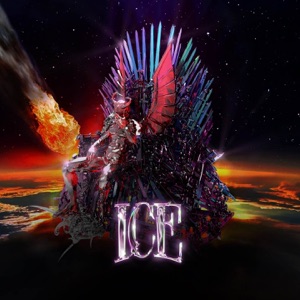 ICE (Beat)