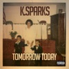 K. Sparks