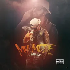 Ouça J Millo, assista a videoclipes, leia a biografia, veja as datas das turnês e mais!