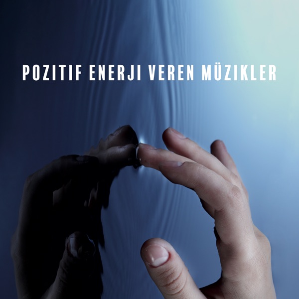 Pozitif Enerji Veren Müzikler – Música China Relajante – Musique relaxante soulagement du stress – Meditações Guiadas