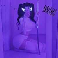 PIZDA MA REGRETE - Single - Kazyx
