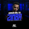 Domingão Baile da Zimba - Single